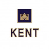 Kent HelloCig E-Liquid 60ml