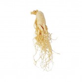 Ginseng HelloCig E-Liquid 60ml