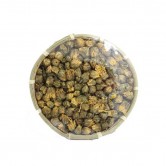 Chamomile HelloCig E-Liquid 60ml