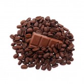 Cocoa HelloCig E-Liquid 60ml