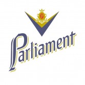 Parliament HelloCig E-Liquid 60ml