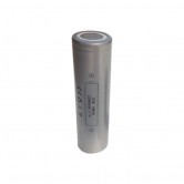 2200MAH 18650 Li-ion Battery
