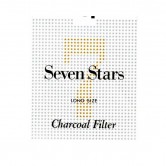 Seven Stars HelloCig E-Liquid 250ml