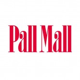 Pall Mall HelloCig E-Liquid 60ml