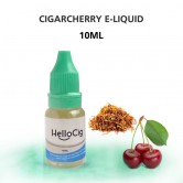 CigarCherry HelloCig E-Liquid 10ml