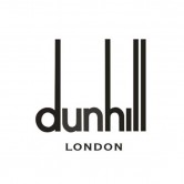 Dunhill HelloCig E-Liquid 60ml