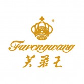 Furongwangwang HelloCig E-Liquid 60ml