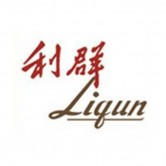 Liqun HelloCig E-Liquid 250ml
