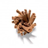 Cinnamon HelloCig E-Liquid 250ml