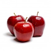 Granny Smith HelloCig E-Liquid 60ml