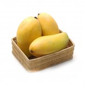 Mango HelloCig E-Liquid 60ml