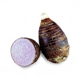 Taro HelloCig E-Liquid 60ml
