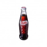 Pepsi HelloCig E-Liquid 60ml