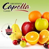10ML USA Capella Flavors
