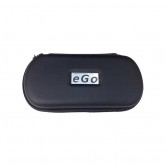 Larger EGOS Carrying Bag