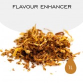 1L Flavor Enhancer for Tobacco e-liquid