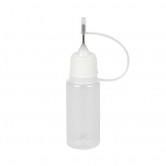 10ml Needle Bottle 
