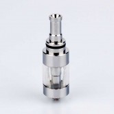 X6-V2 Atomizer Compatible With X6/EGOS