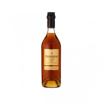 Cognac HelloCig E-Liquid 60ml