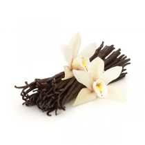 Vanilla HelloCig E-Liquid 60ml