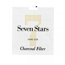 Seven Stars HelloCig E-Liquid 60ml