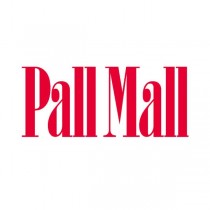 Pall Mall HelloCig E-Liquid 60ml