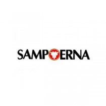 Sampoerna HelloCig E-Liquid 250ml