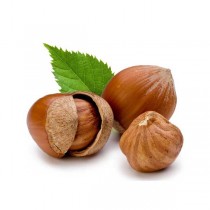 Hazelnut HelloCig E-Liquid 60ml