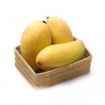 Mango HelloCig E-Liquid 250ml