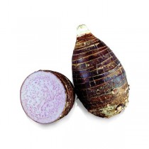 Taro HelloCig E-Liquid 60ml