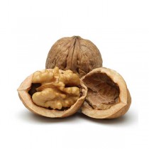 Walnut HelloCig E-Liquid 60ml