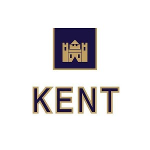 Kent HelloCig E-Liquid 60ml