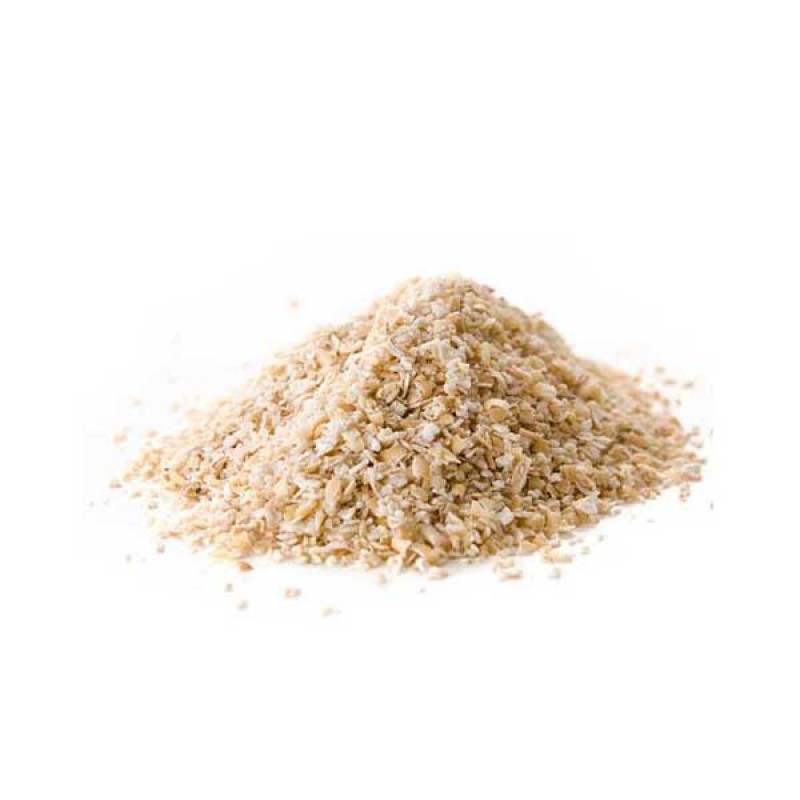 Oats HelloCig E-Liquid 250ml