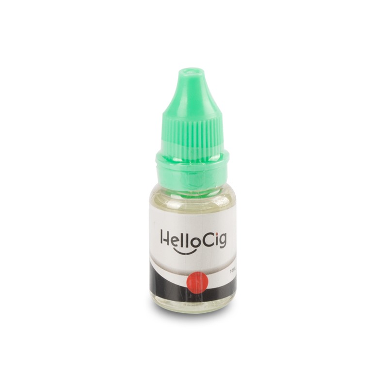 DIY Pure Nicotine 10ml