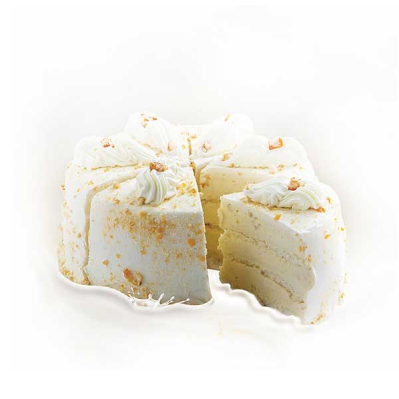 Cream HelloCig E-Liquid 60ml