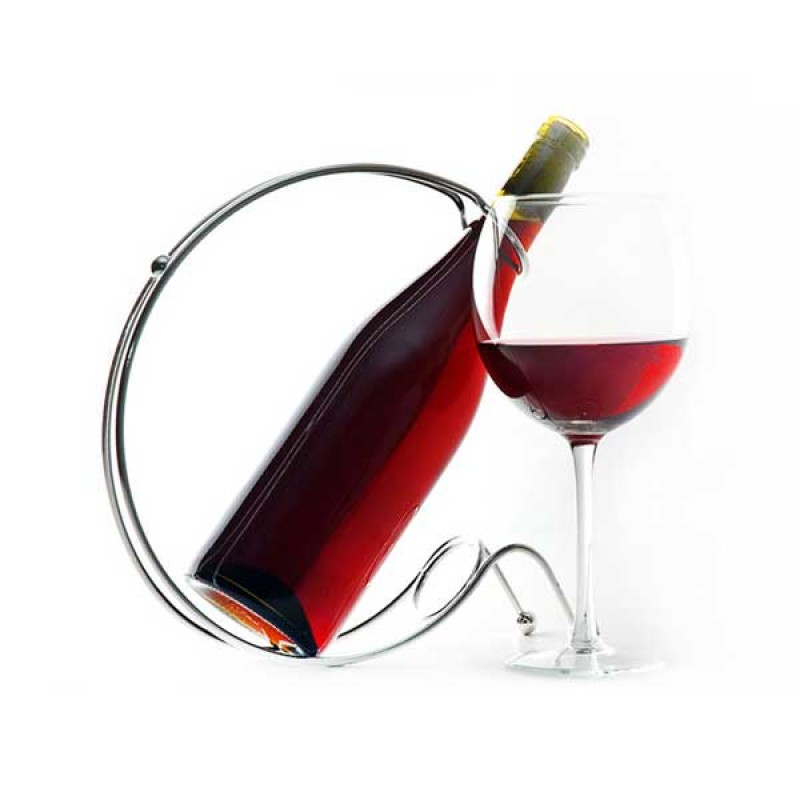 Red Wine HelloCig E-Liquid 250ml
