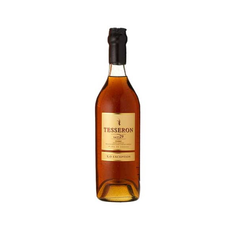 Cognac HelloCig E-Liquid 60ml