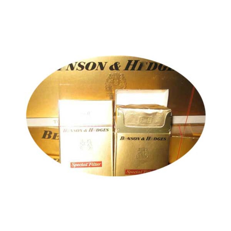 B&H HelloCig E-Liquid 250ml