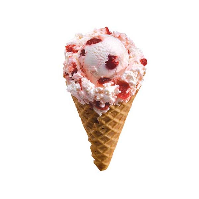 Ice Cream HelloCig E-Liquid 250ml