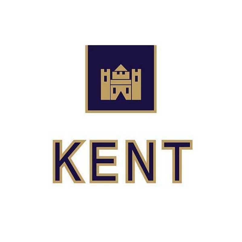 Kent HelloCig E-Liquid 250ml