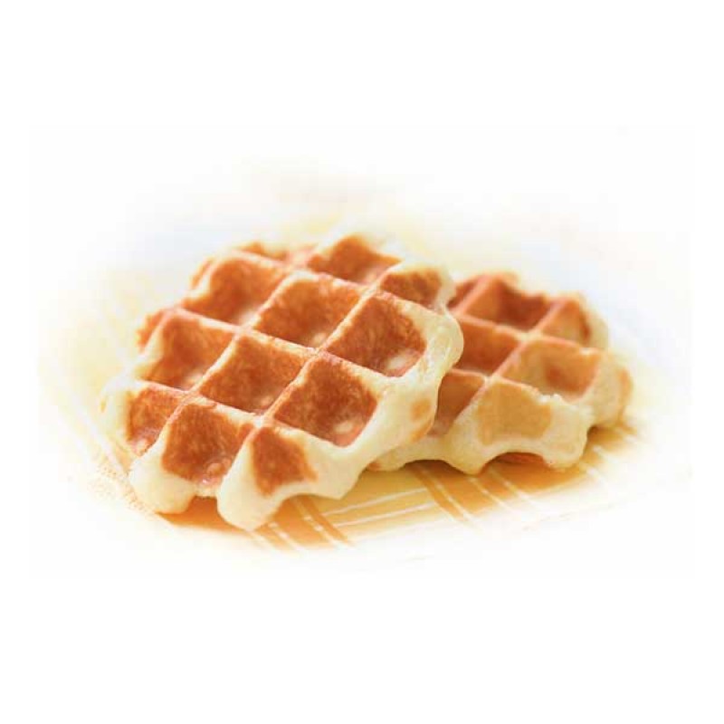 Waffle HelloCig E-Liquid 250ml