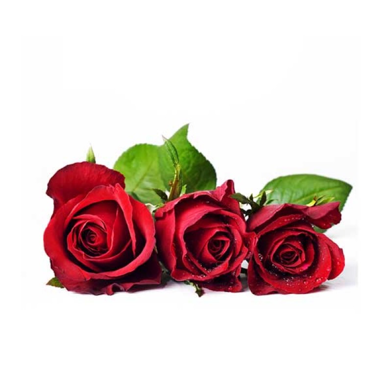 Rose HelloCig E-Liquid 250ml