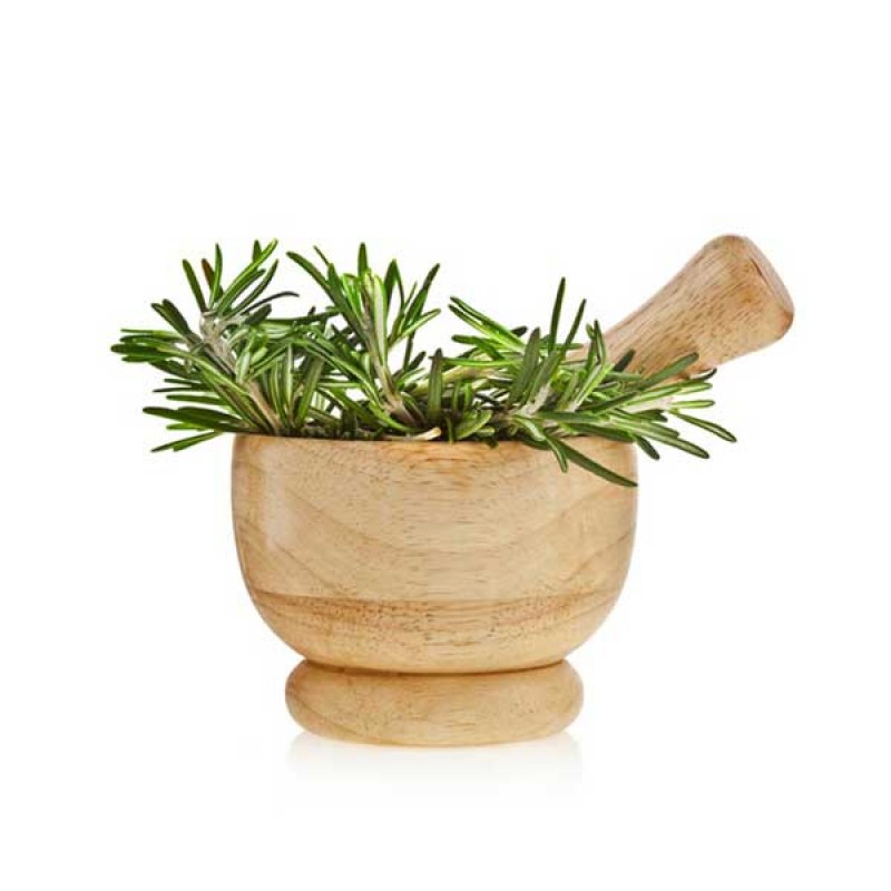 Rosemary HelloCig E-Liquid 60ml