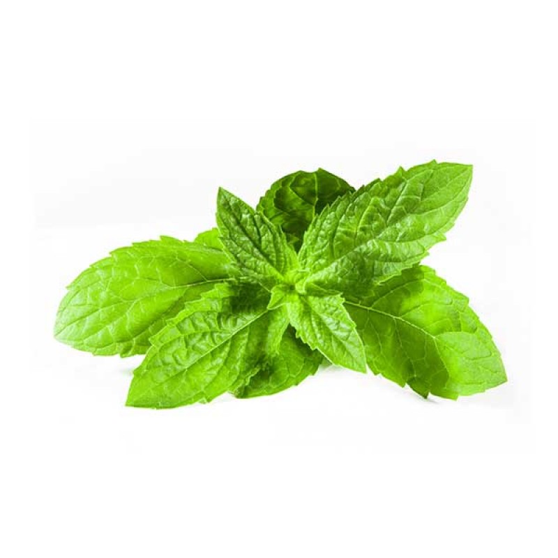 Spearmint HelloCig E-Liquid 250ml