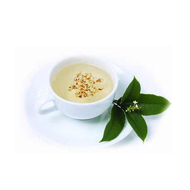 Osmanthus Fragrans HelloCig E-Liquid 250ml