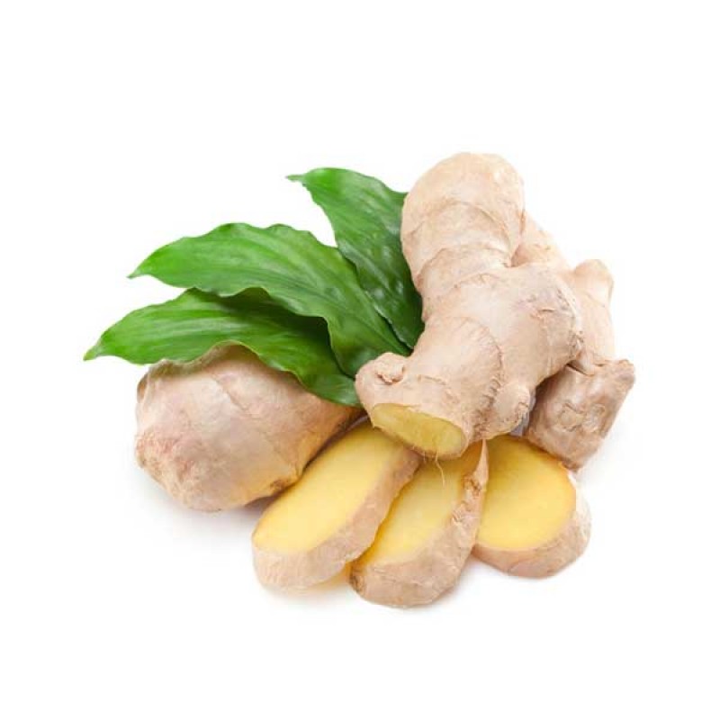 Ginger HelloCig E-Liquid 250ml