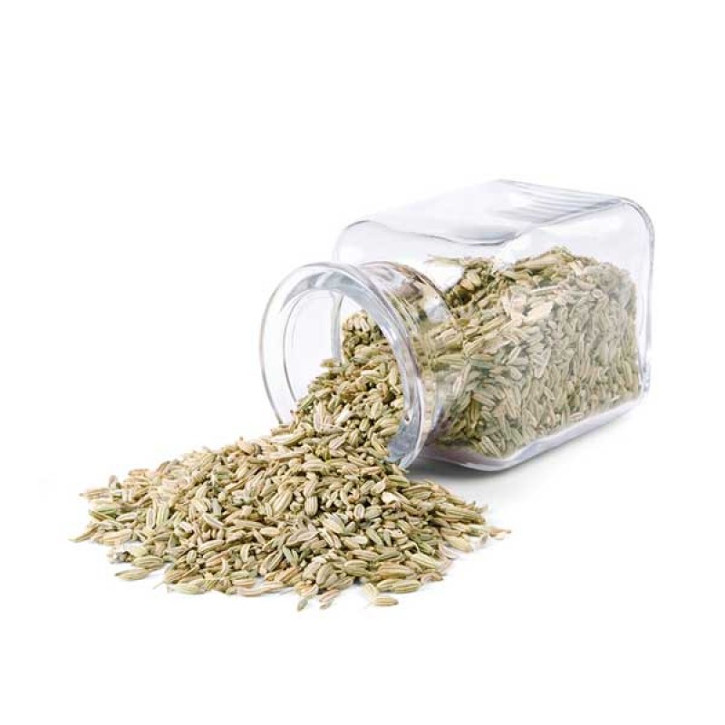 Fennel HelloCig E-Liquid 250ml