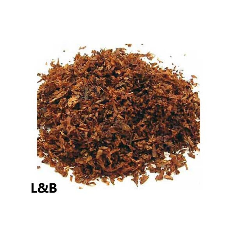Lambert&Butler/L&B HelloCig E-Liquid 250ml