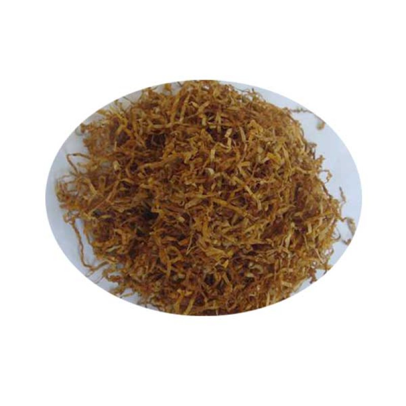 Virginia HelloCig E-Liquid 60ml