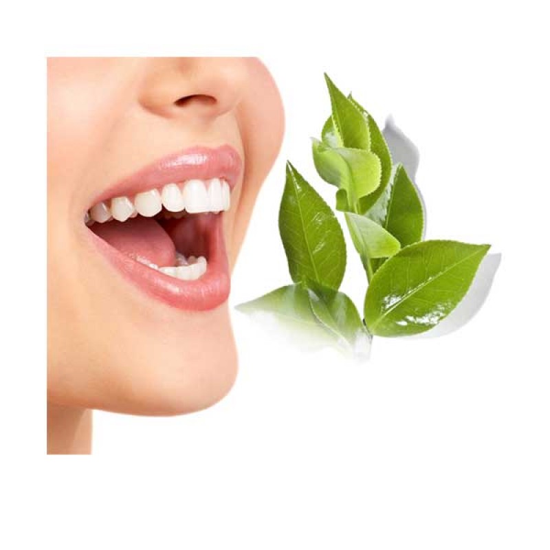 Oral Fresher HelloCig E-Liquid 250ml